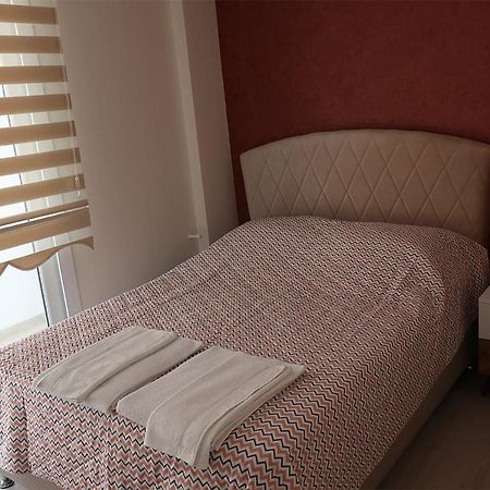 Premium Life Lejlighed Mersin  Eksteriør billede